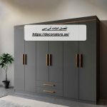 تفصيل كبتات في دبي